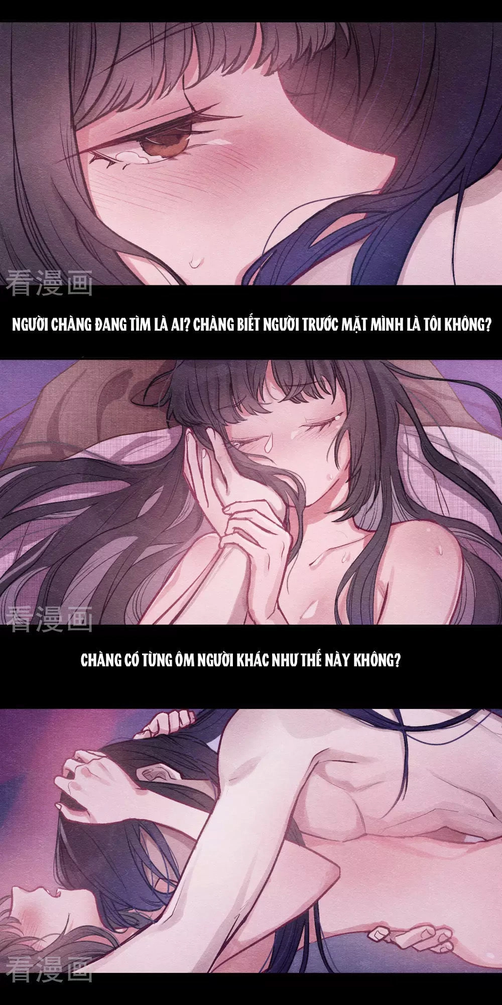 Địa Ngục Cáo Bạch Thi Chapter 97.5 - 23