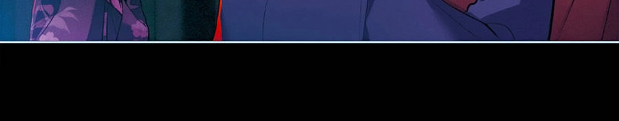 Địa Ngục Cáo Bạch Thi Chapter 98 - 8