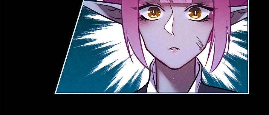 Địa Ngục Cáo Bạch Thi Chapter 98 - 17