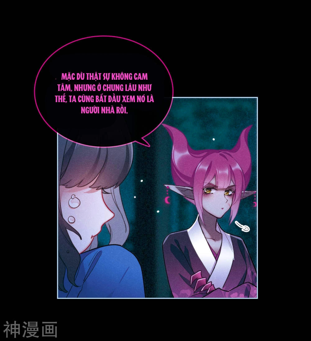 Địa Ngục Cáo Bạch Thi Chapter 99 - 5