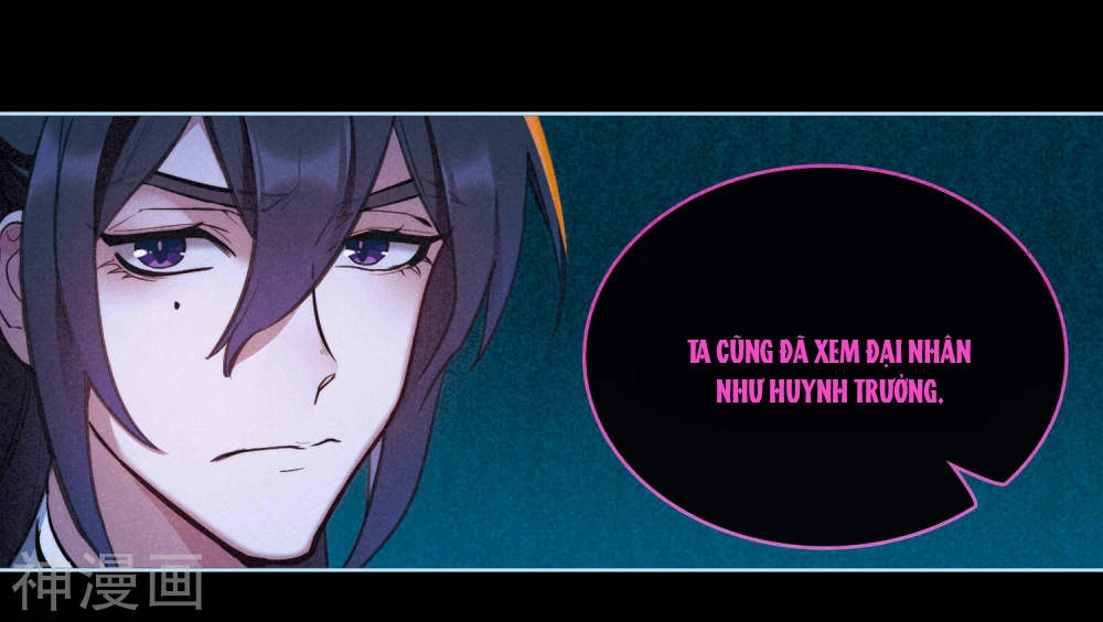 Địa Ngục Cáo Bạch Thi Chapter 99 - 6