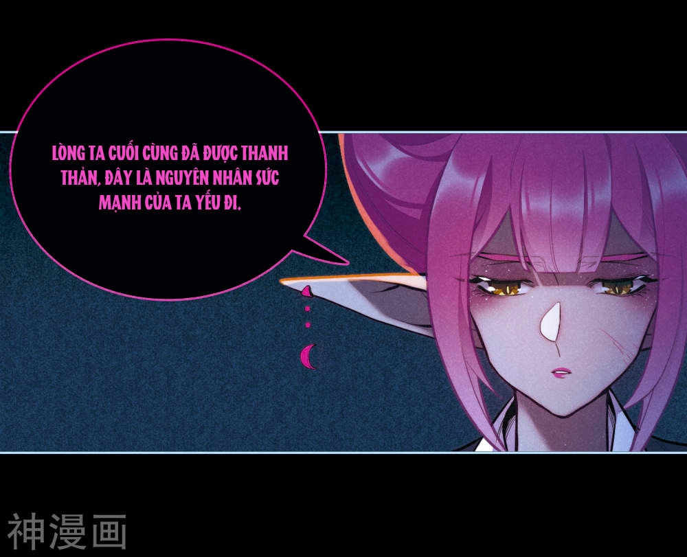 Địa Ngục Cáo Bạch Thi Chapter 99 - 7