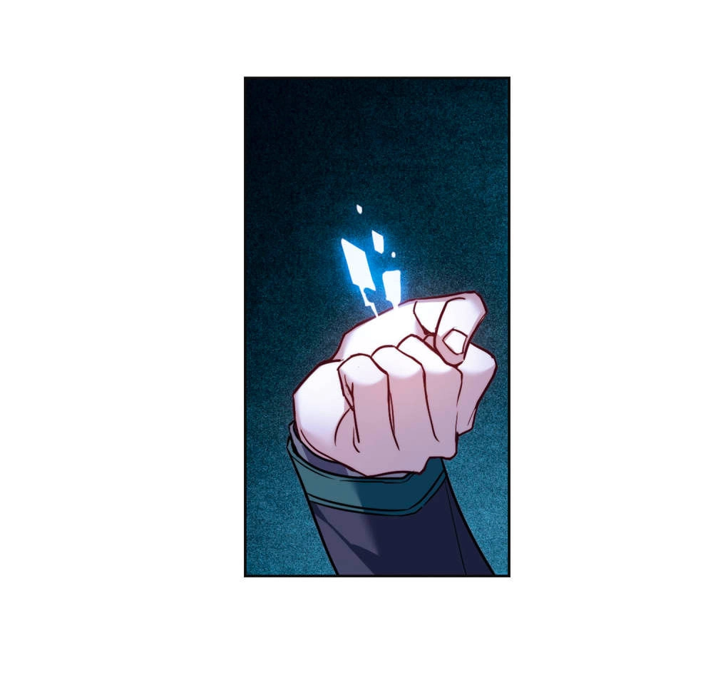 Địa Ngục Cáo Bạch Thi Chapter 99 - 13