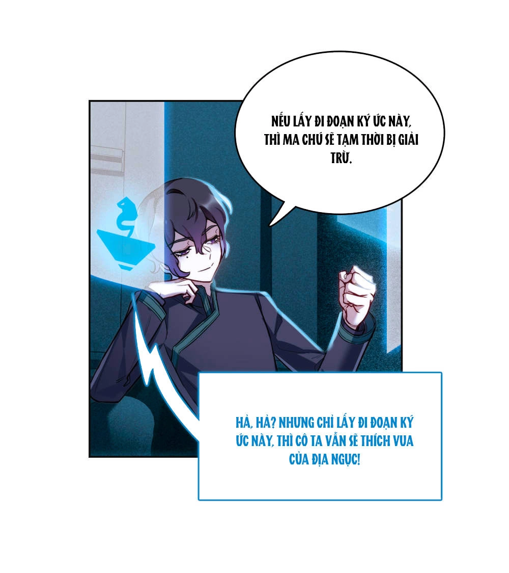 Địa Ngục Cáo Bạch Thi Chapter 99 - 14