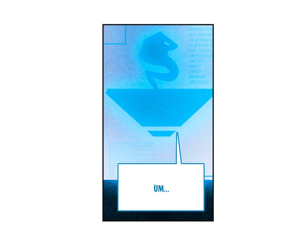 Địa Ngục Cáo Bạch Thi Chapter 99 - 19