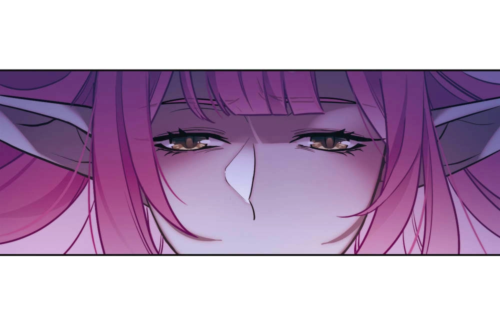 Địa Ngục Cáo Bạch Thi Chapter 99 - 20