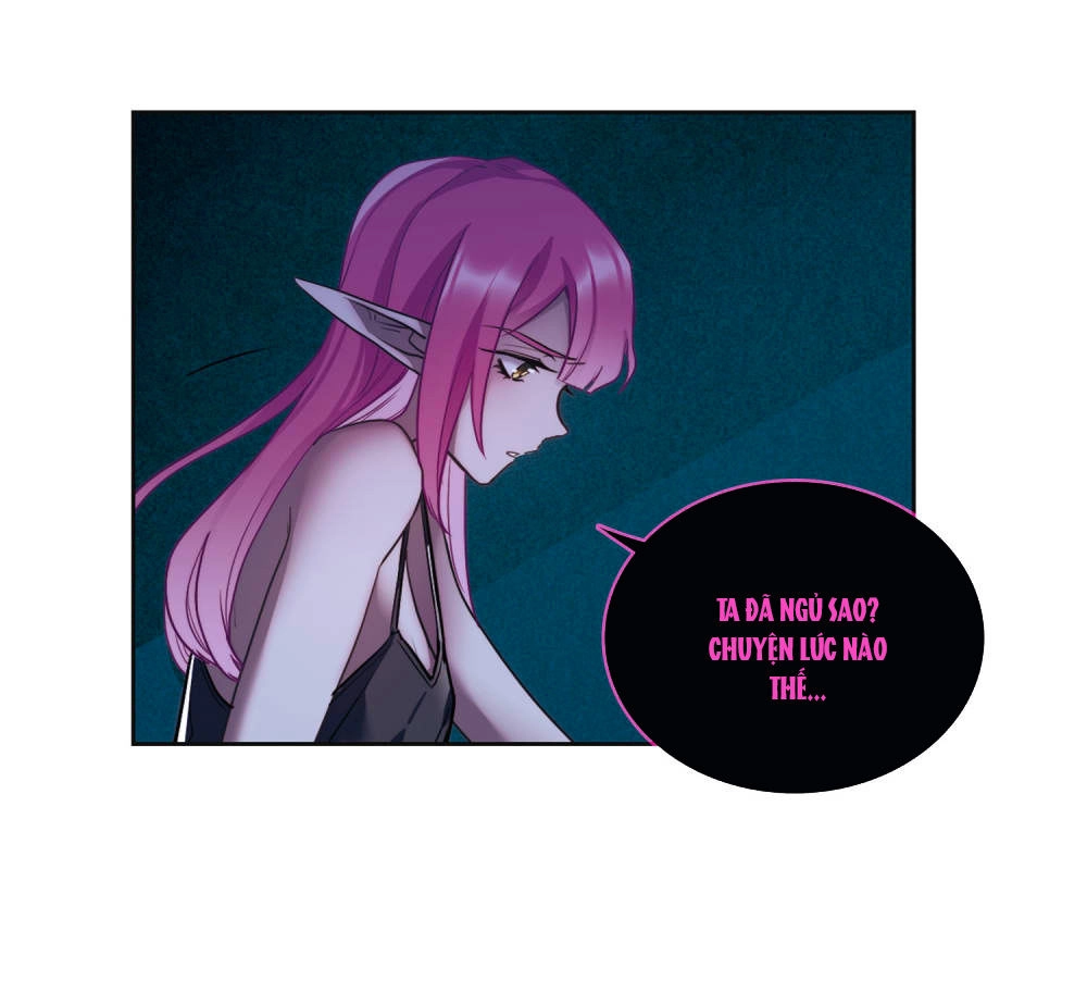 Địa Ngục Cáo Bạch Thi Chapter 99 - 21