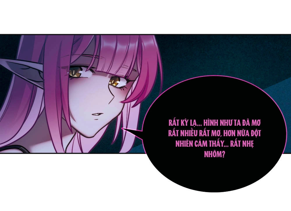 Địa Ngục Cáo Bạch Thi Chapter 99 - 24