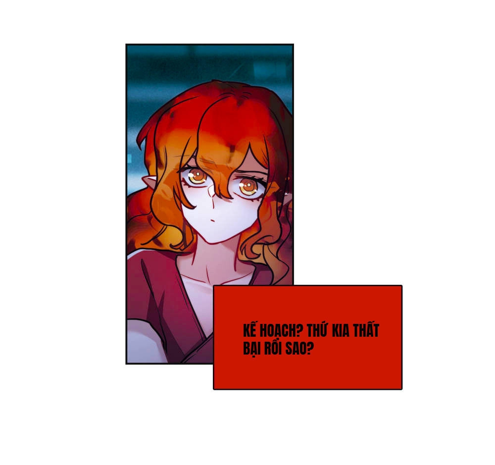 Địa Ngục Cáo Bạch Thi Chapter 99 - 26