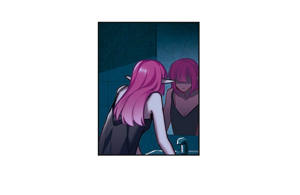 Địa Ngục Cáo Bạch Thi Chapter 99 - 27