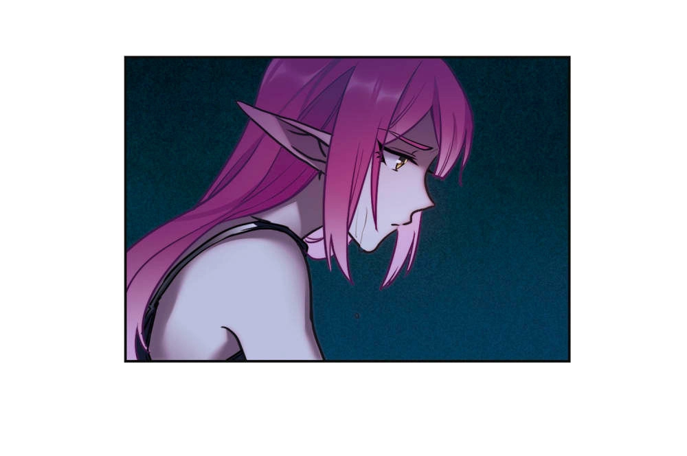 Địa Ngục Cáo Bạch Thi Chapter 99 - 28