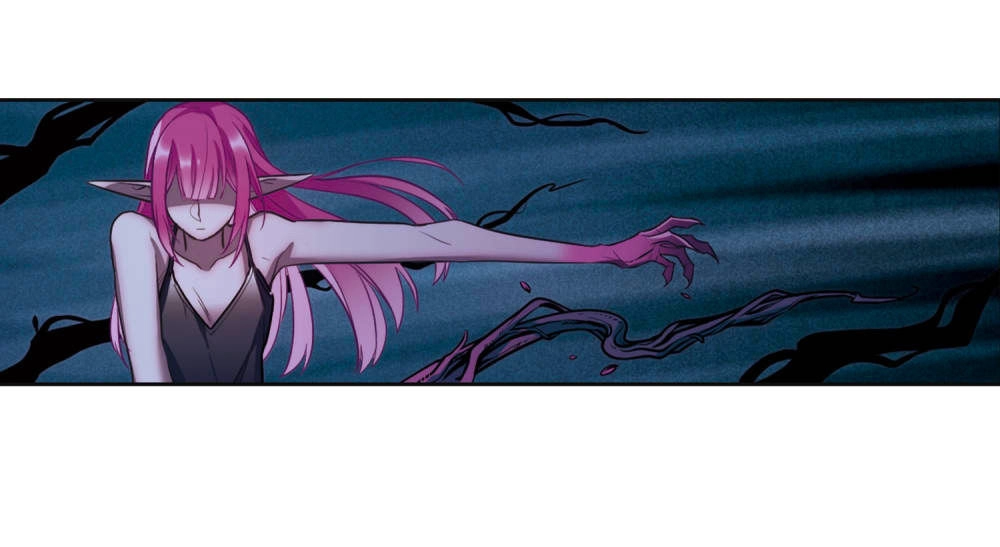 Địa Ngục Cáo Bạch Thi Chapter 99 - 29