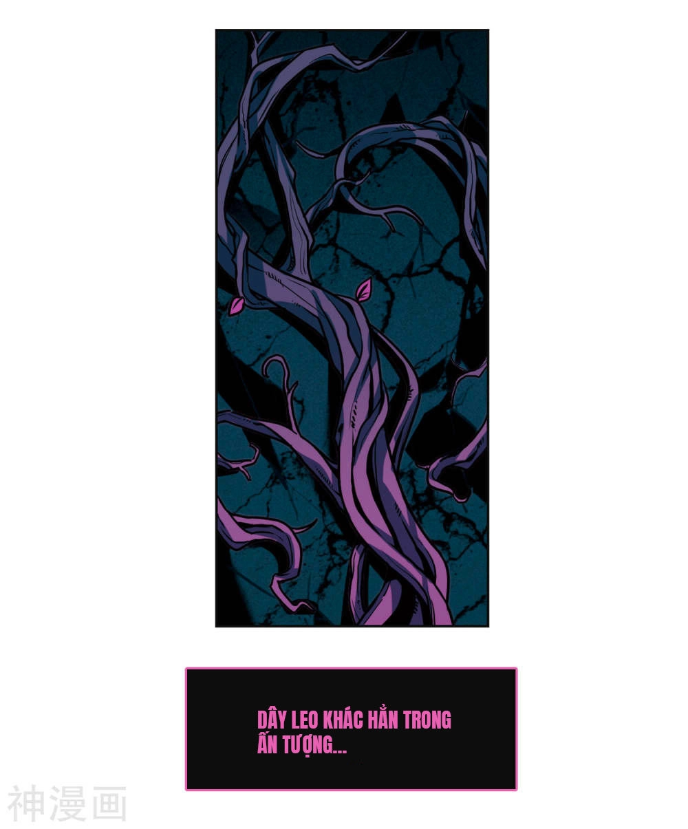 Địa Ngục Cáo Bạch Thi Chapter 99 - 30