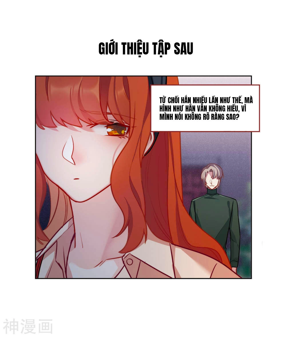 Địa Ngục Cáo Bạch Thi Chapter 99 - 32