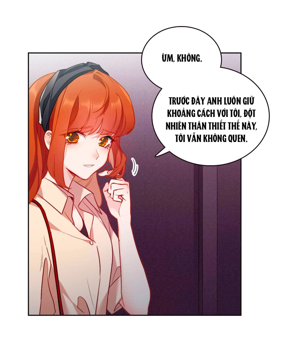 Địa Ngục Cáo Bạch Thi Chapter 100 - 10