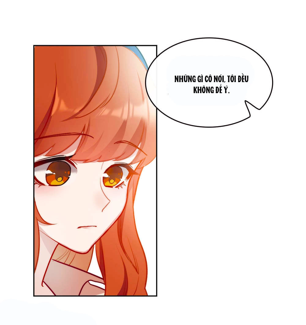 Địa Ngục Cáo Bạch Thi Chapter 102 - 8