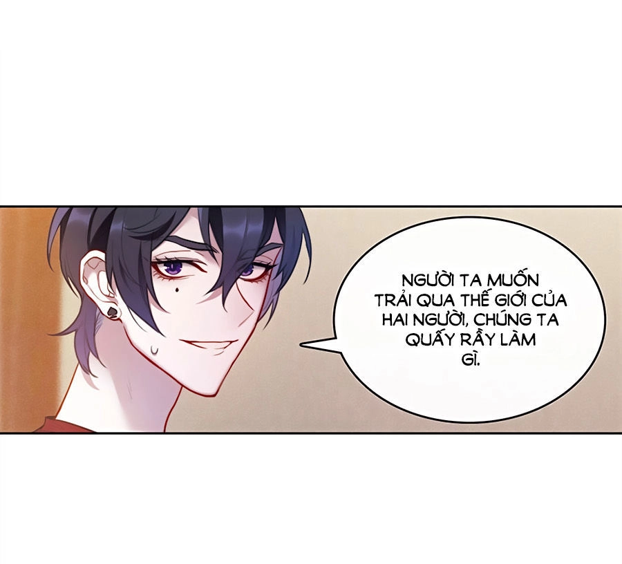 Địa Ngục Cáo Bạch Thi Chapter 103 - 5