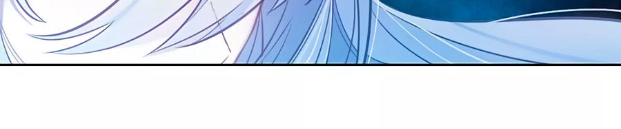 Địa Ngục Cáo Bạch Thi Chapter 104 - 7