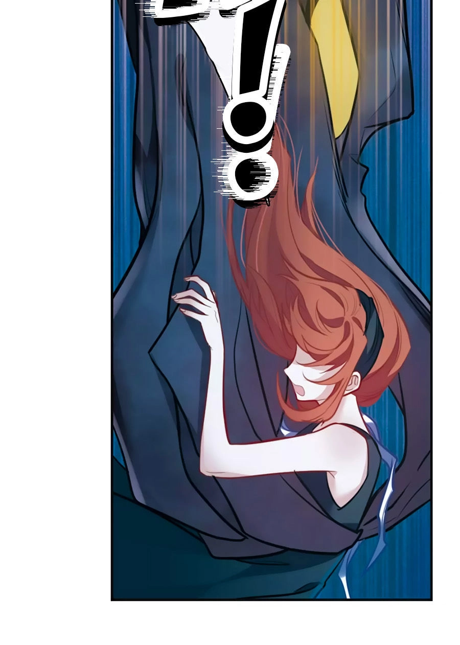 Địa Ngục Cáo Bạch Thi Chapter 104 - 13