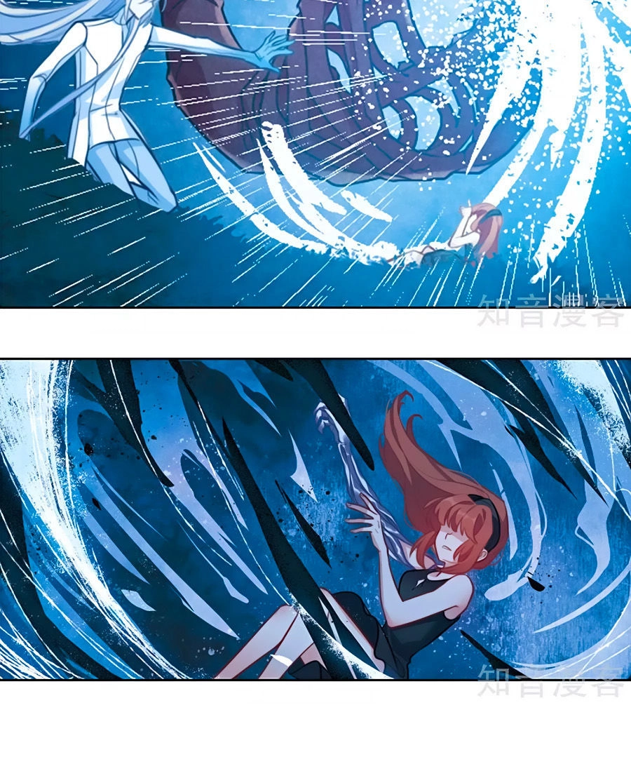 Địa Ngục Cáo Bạch Thi Chapter 104 - 15