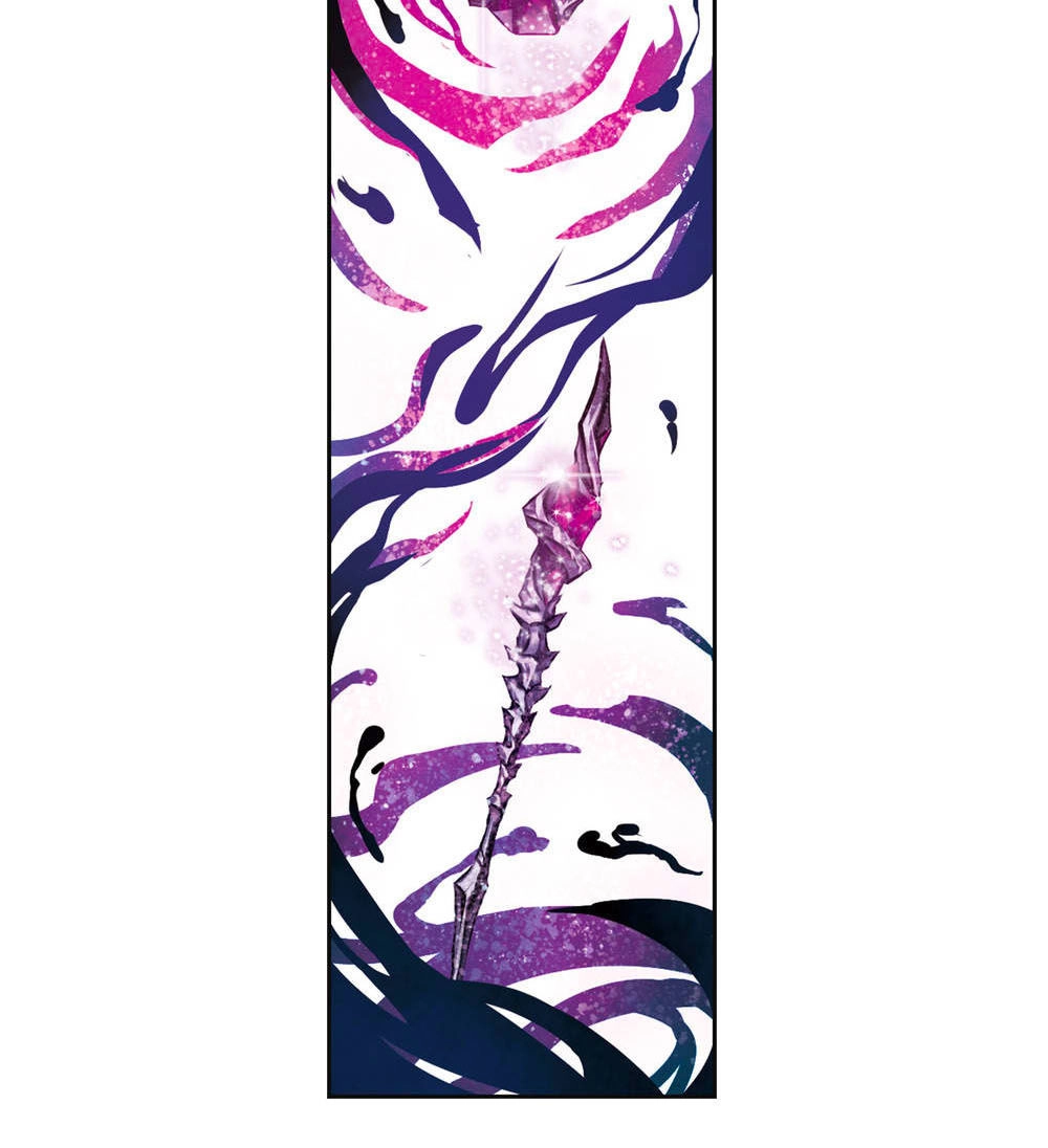 Địa Ngục Cáo Bạch Thi Chapter 105 - 8