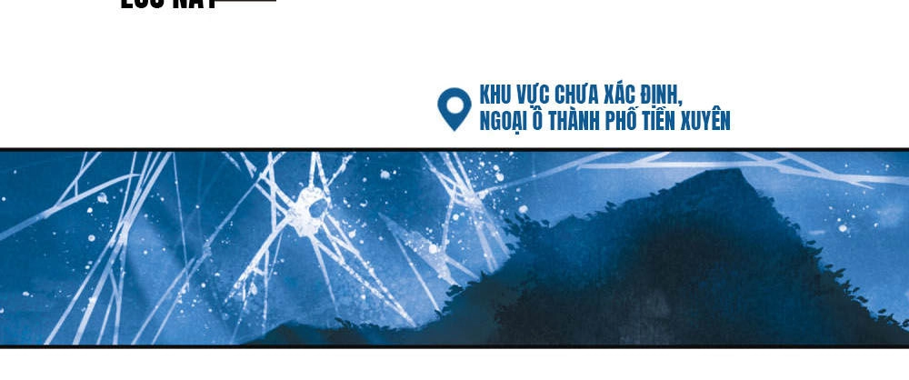 Địa Ngục Cáo Bạch Thi Chapter 106 - 5