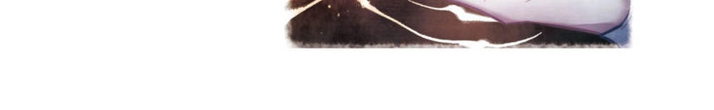 Địa Ngục Cáo Bạch Thi Chapter 106 - 13