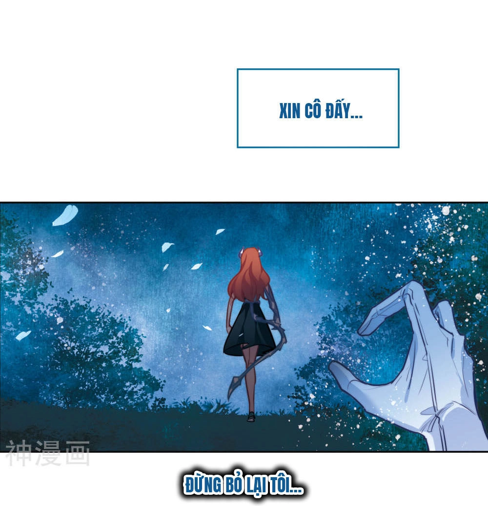 Địa Ngục Cáo Bạch Thi Chapter 106 - 19