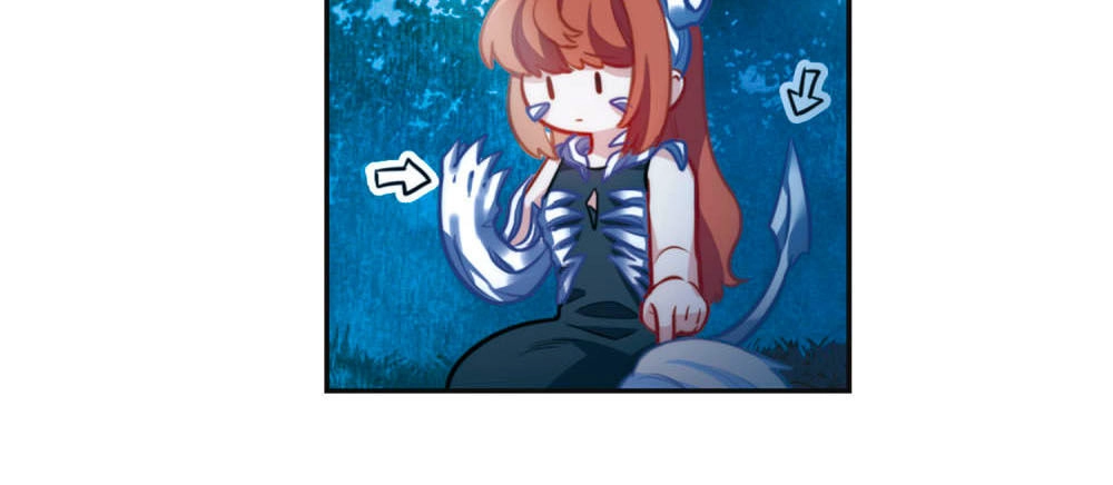 Địa Ngục Cáo Bạch Thi Chapter 107 - 5