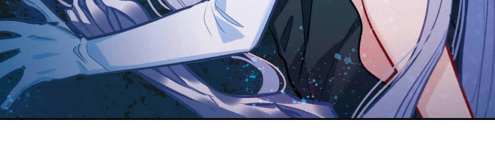 Địa Ngục Cáo Bạch Thi Chapter 107 - 14