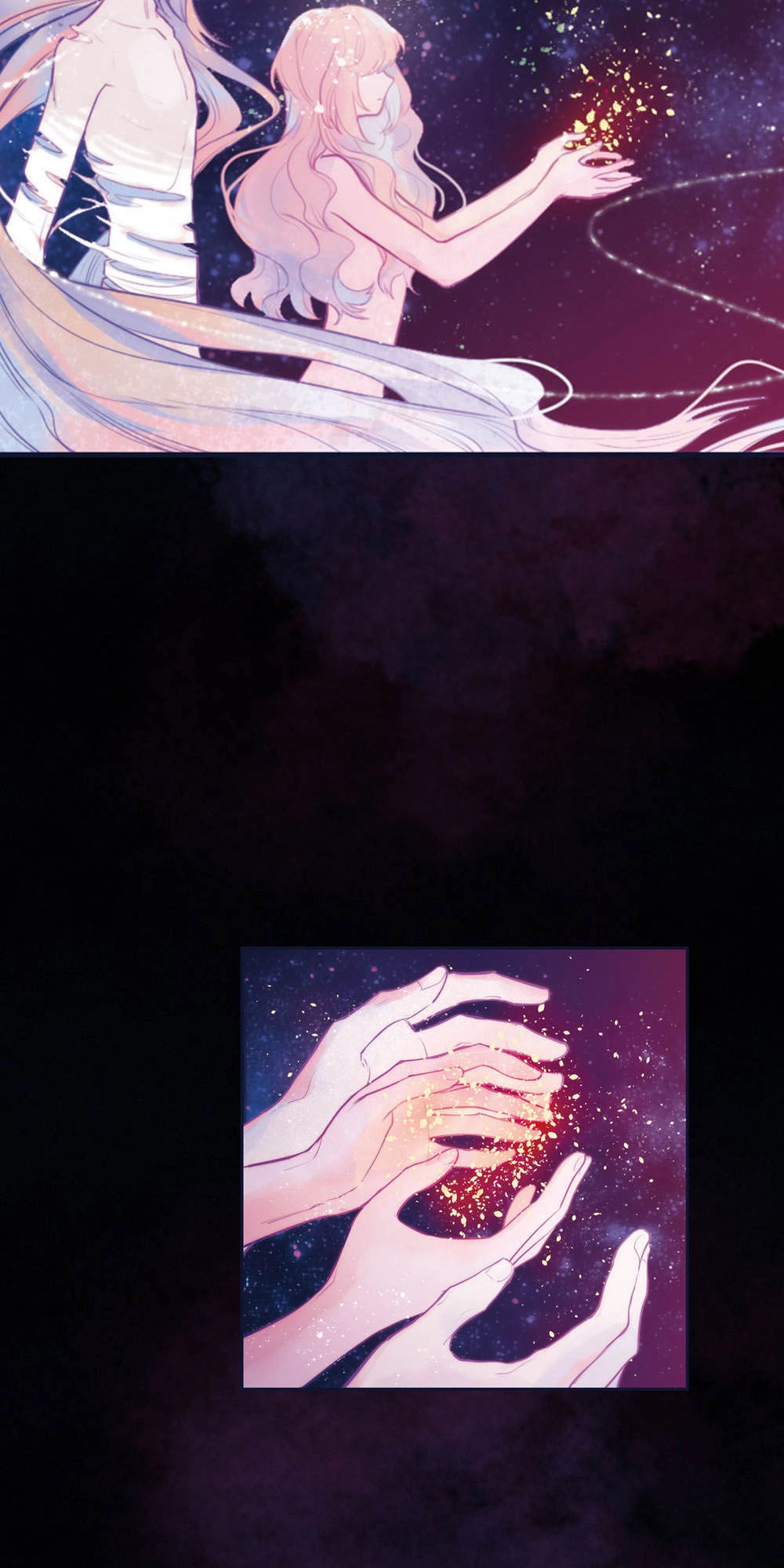 Địa Ngục Cáo Bạch Thi Chapter 108 - 21