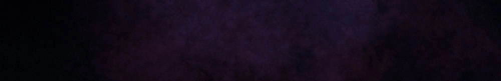 Địa Ngục Cáo Bạch Thi Chapter 108 - 22