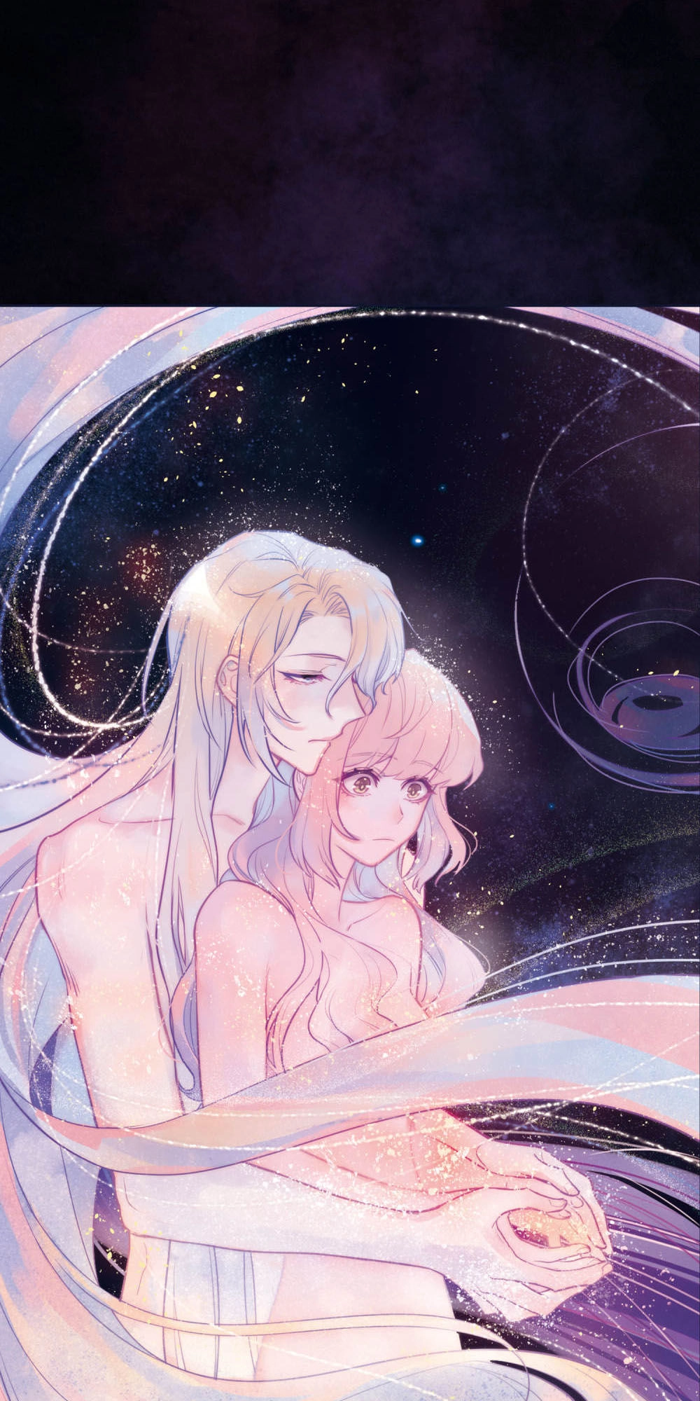 Địa Ngục Cáo Bạch Thi Chapter 108 - 23