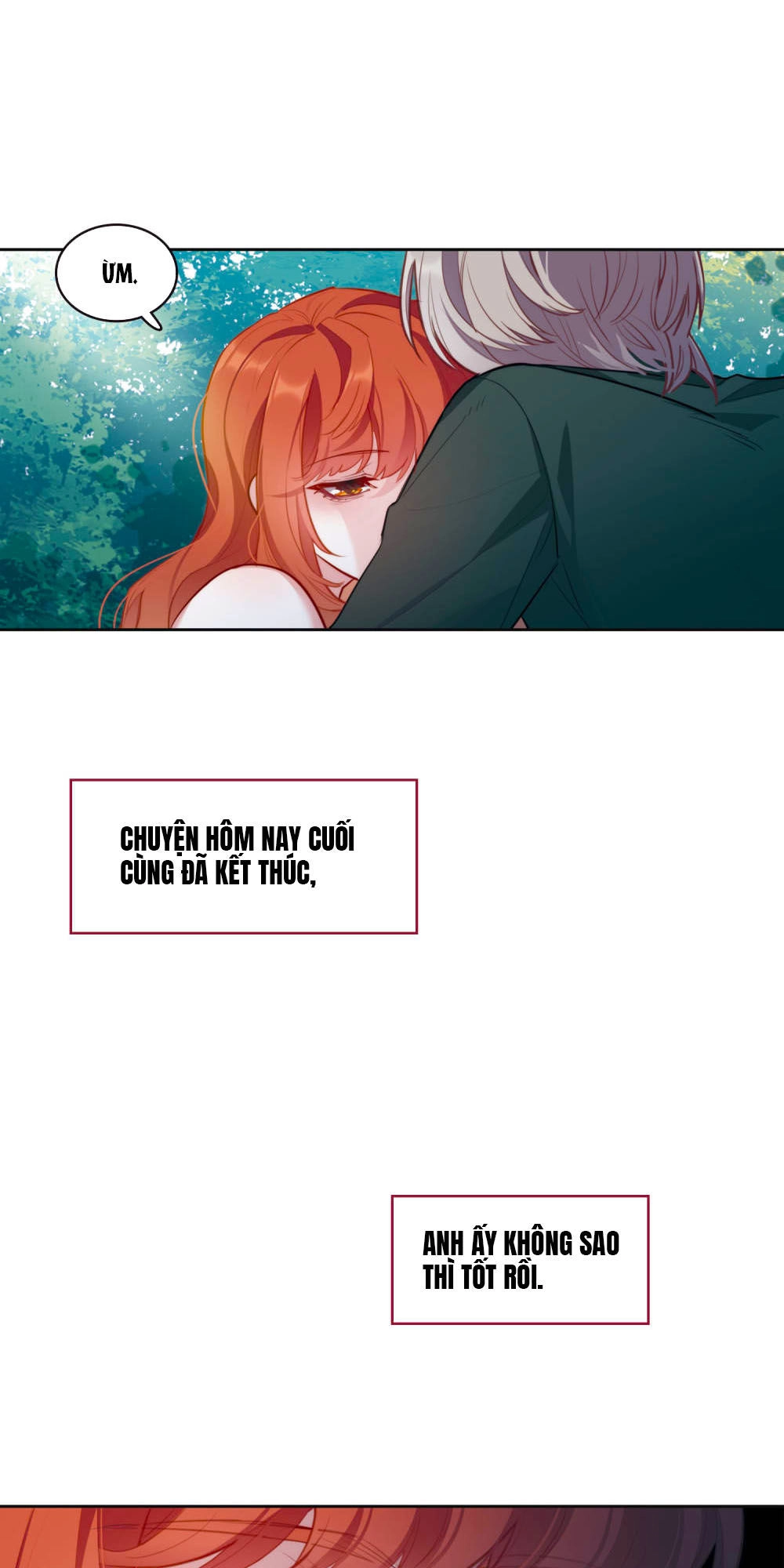 Địa Ngục Cáo Bạch Thi Chapter 109 - 3