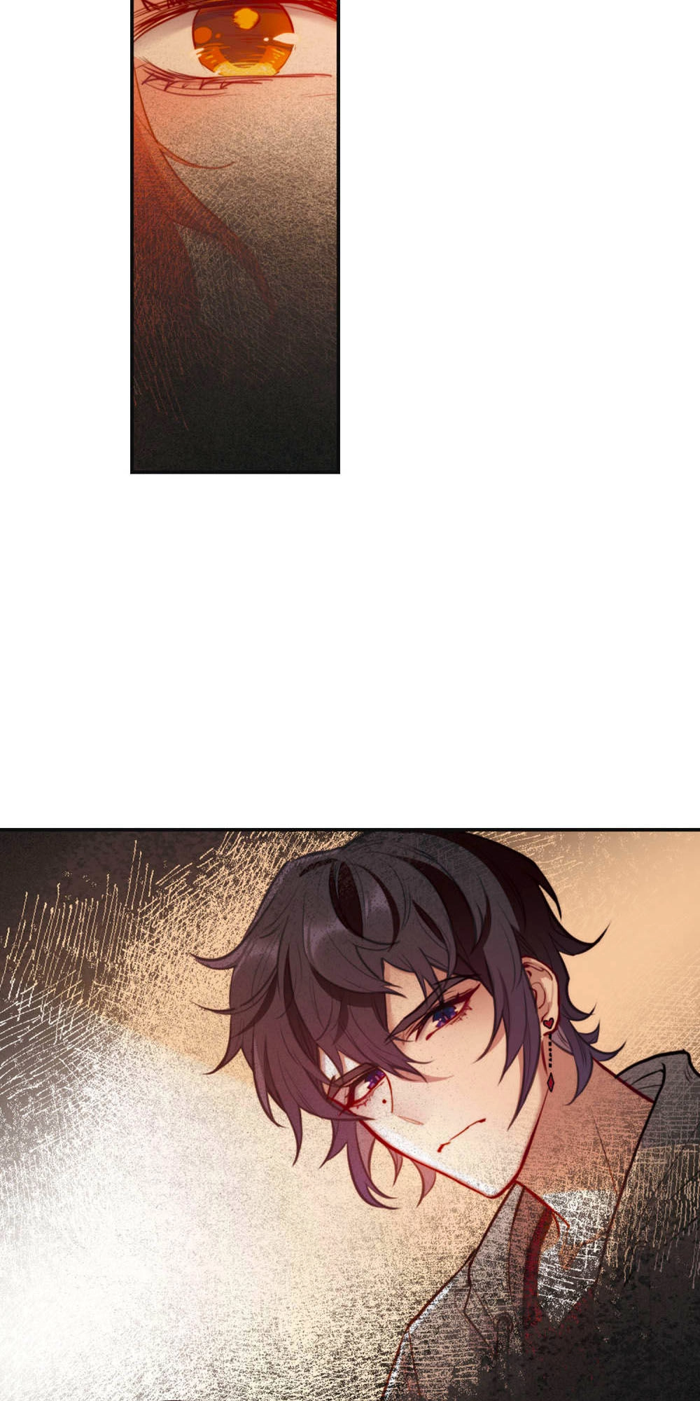 Địa Ngục Cáo Bạch Thi Chapter 109 - 6