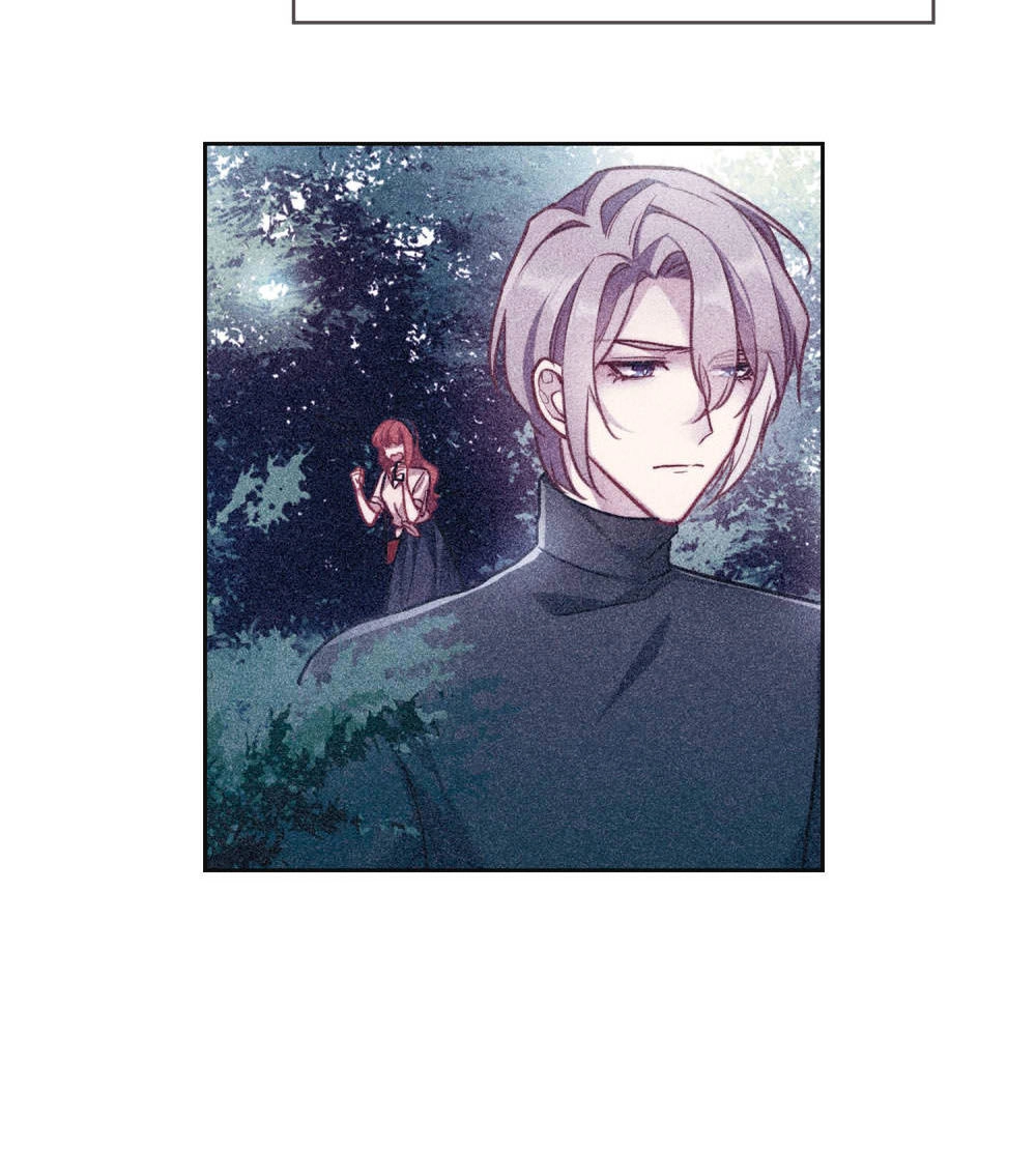 Địa Ngục Cáo Bạch Thi Chapter 109 - 23