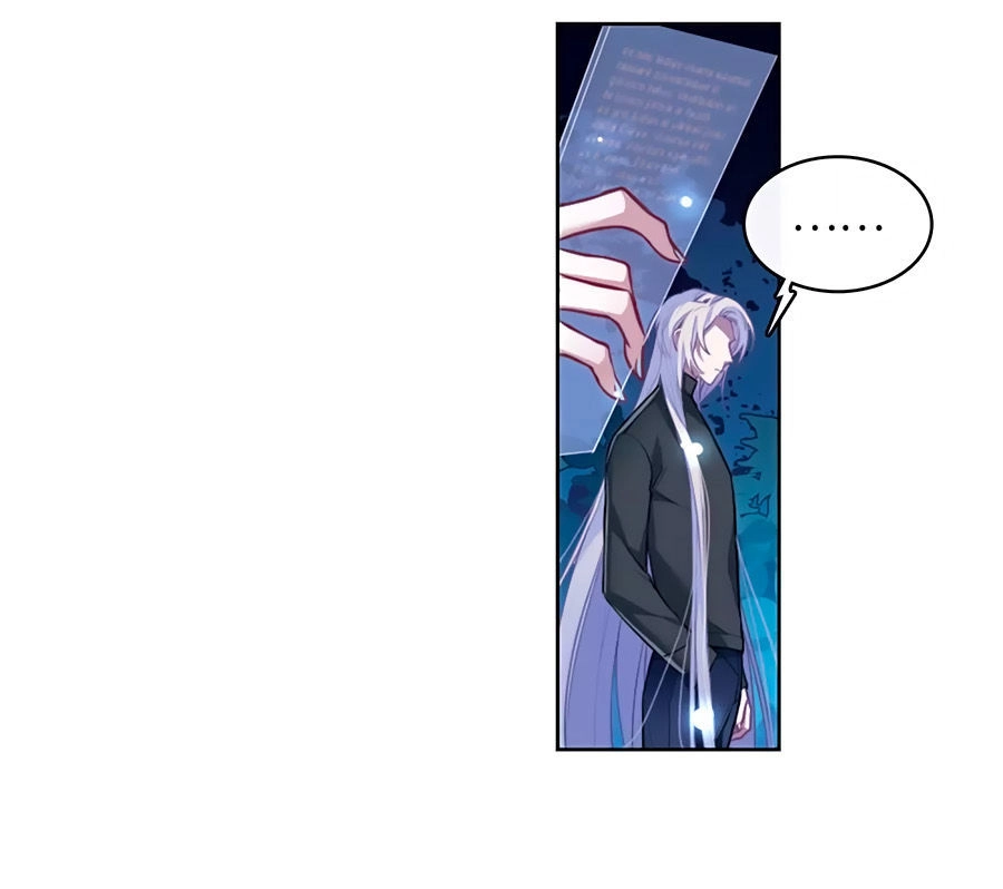 Địa Ngục Cáo Bạch Thi Chapter 110 - 5