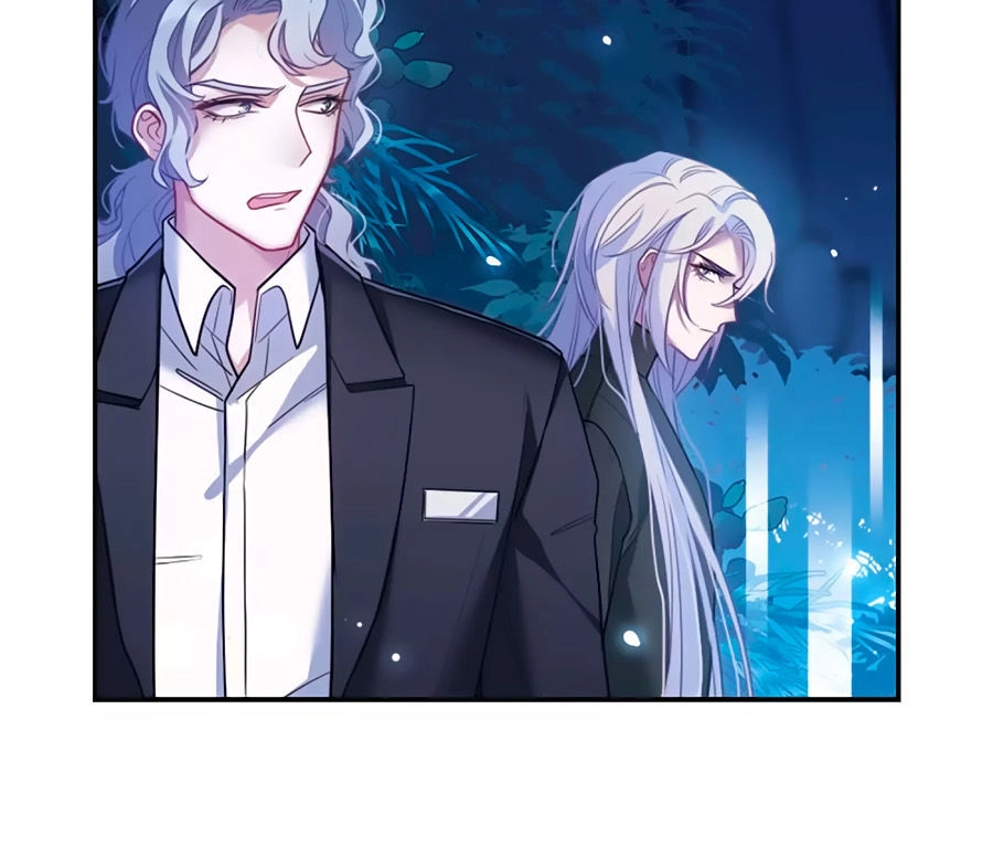 Địa Ngục Cáo Bạch Thi Chapter 110 - 12