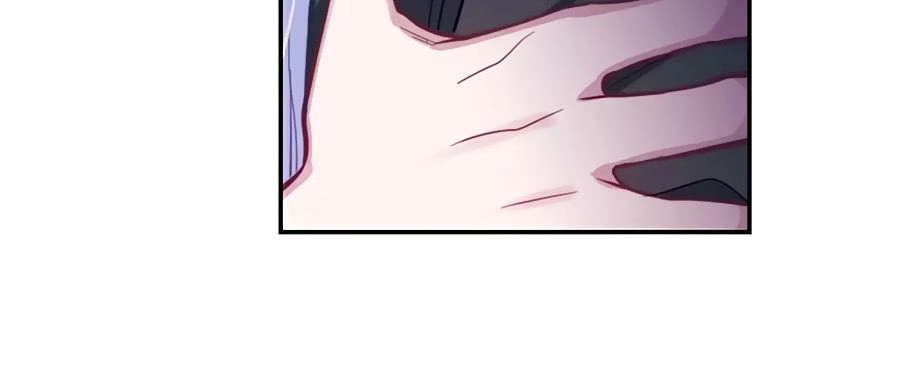 Địa Ngục Cáo Bạch Thi Chapter 110 - 17