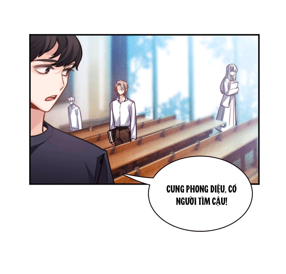 Địa Ngục Cáo Bạch Thi Chapter 111 - 27