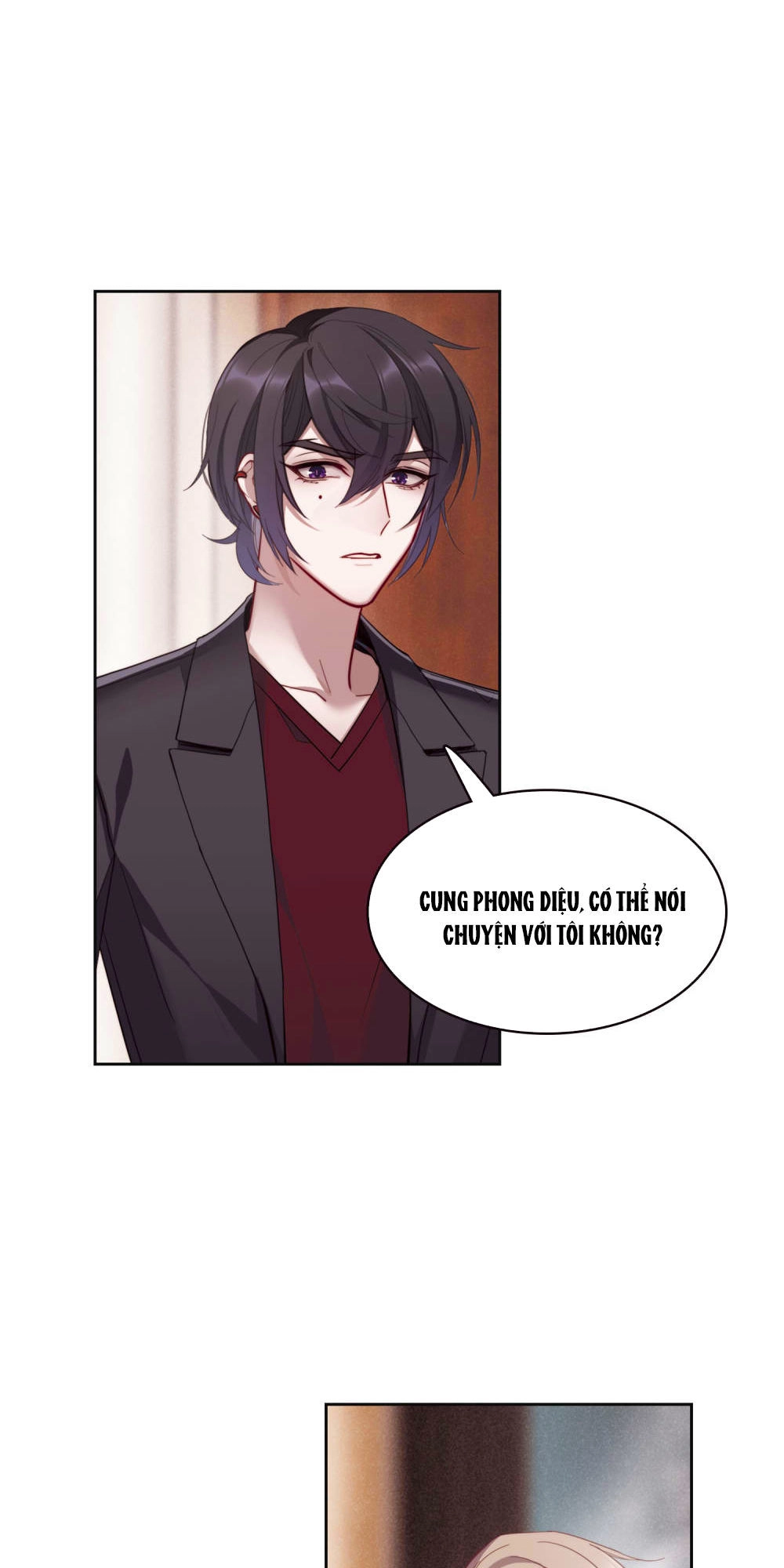 Địa Ngục Cáo Bạch Thi Chapter 111 - 29