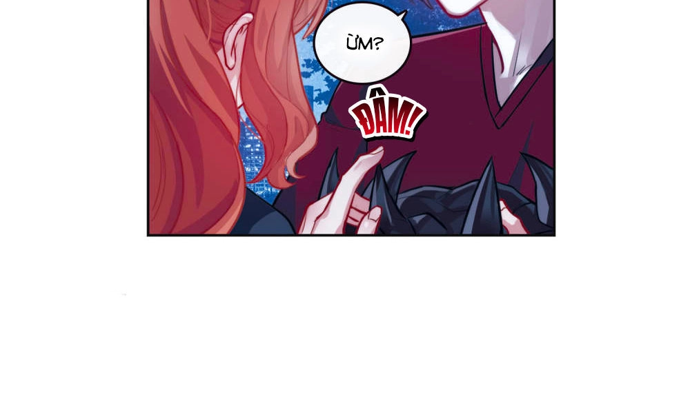 Địa Ngục Cáo Bạch Thi Chapter 114 - 7