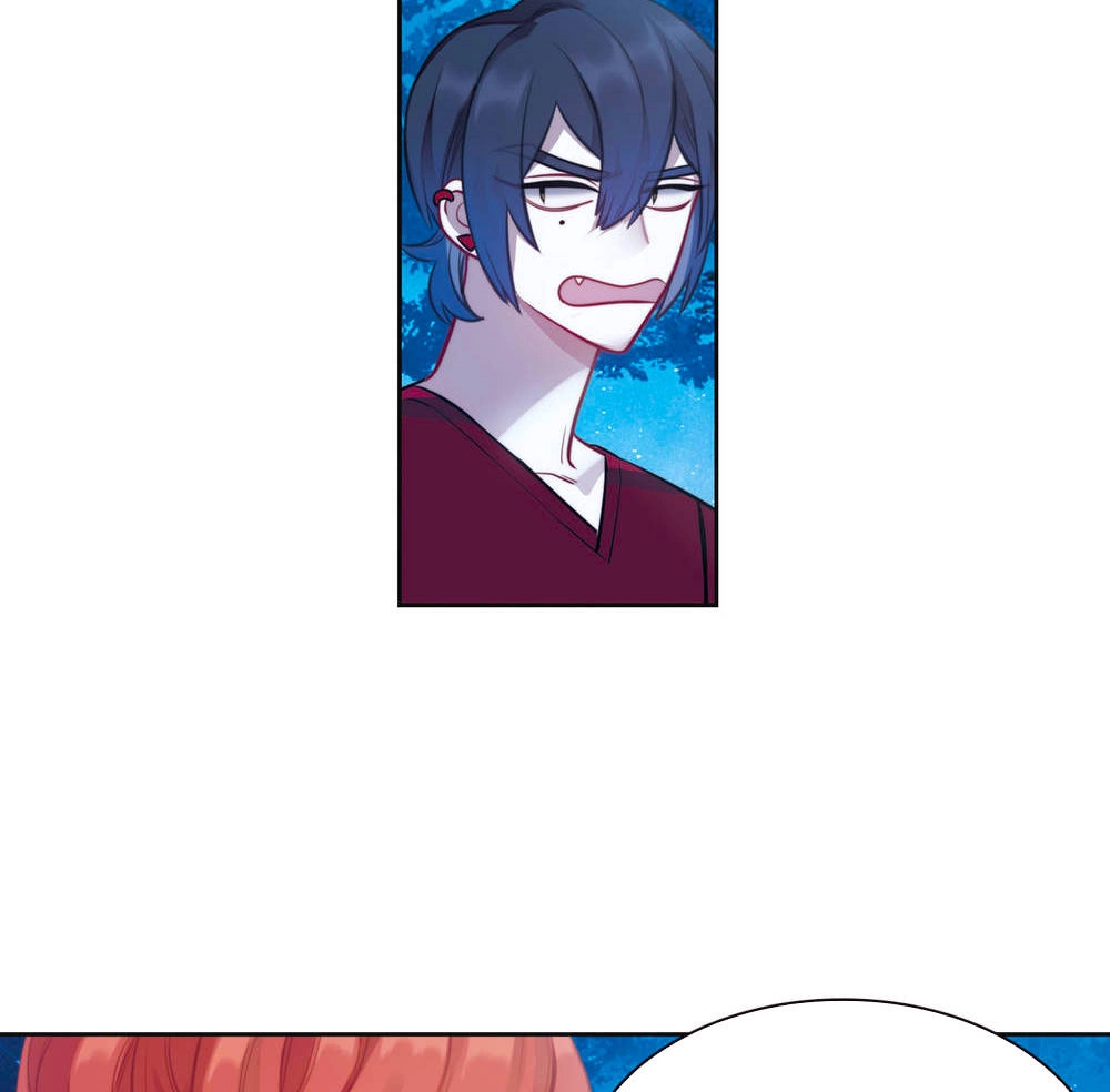 Địa Ngục Cáo Bạch Thi Chapter 114 - 16