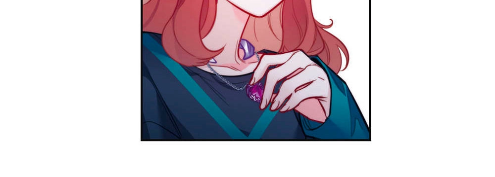 Địa Ngục Cáo Bạch Thi Chapter 115 - 18