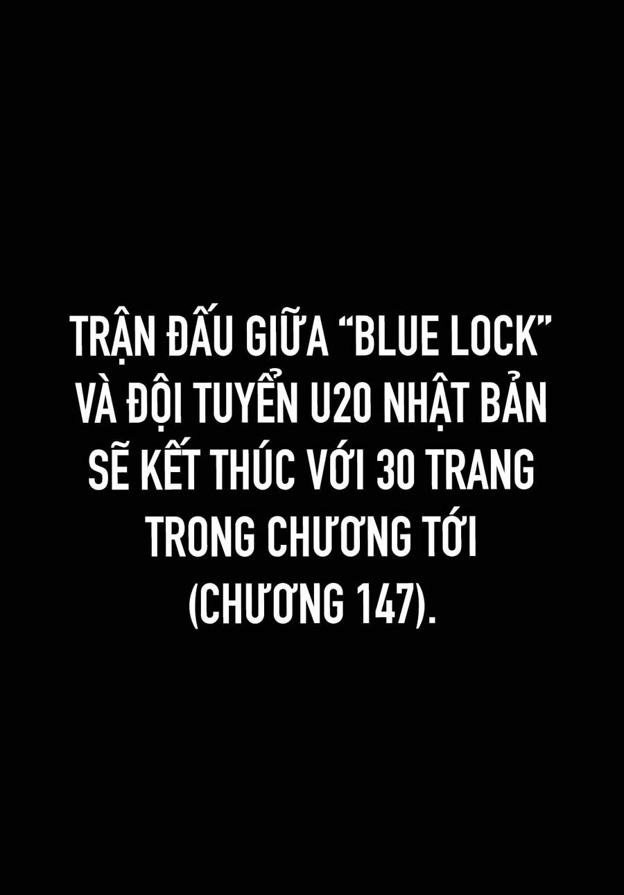 Tiền Đạo Số 1 Chapter 146 - 19