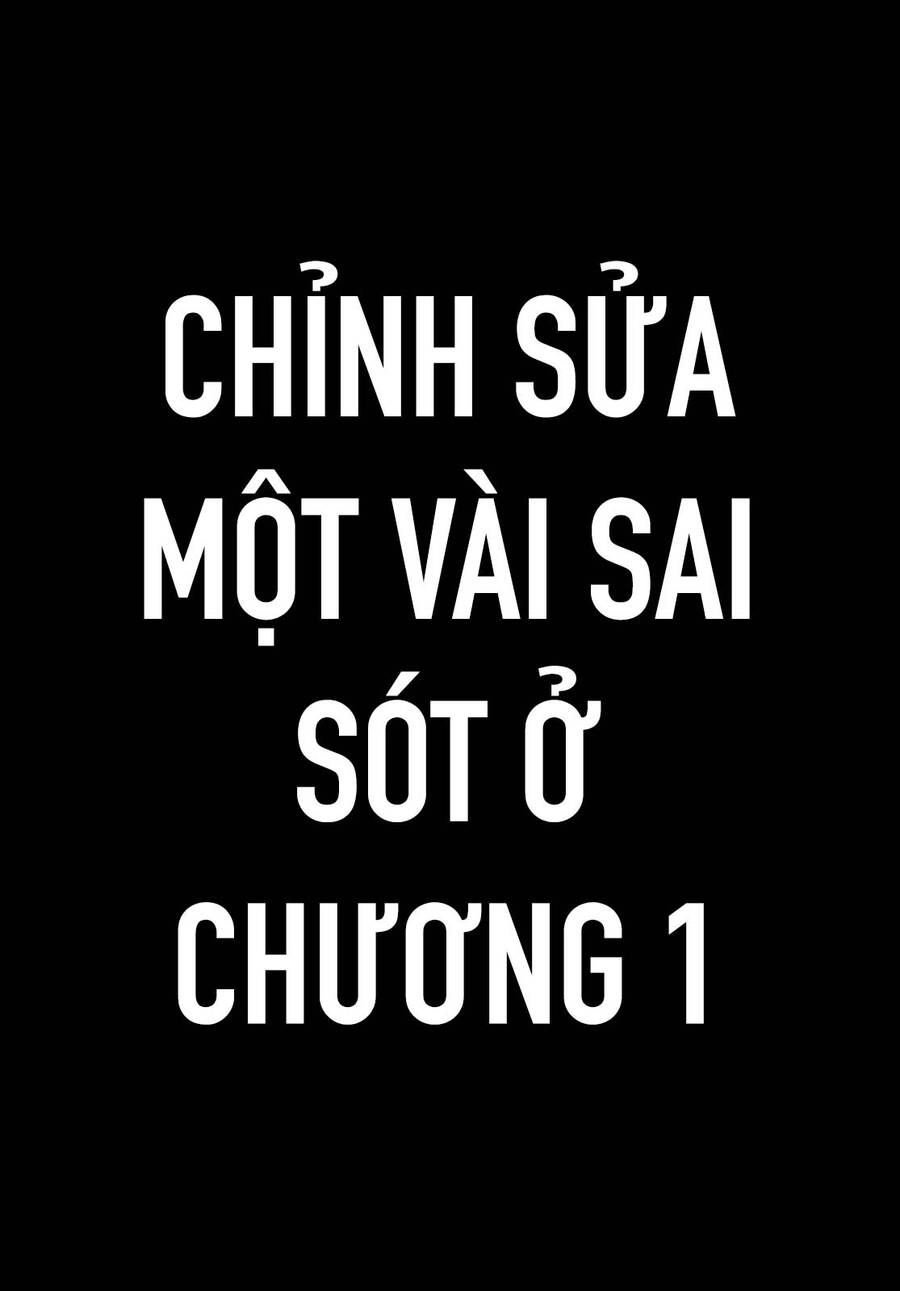 Tiền Đạo Số 1 Chapter 166 - 24