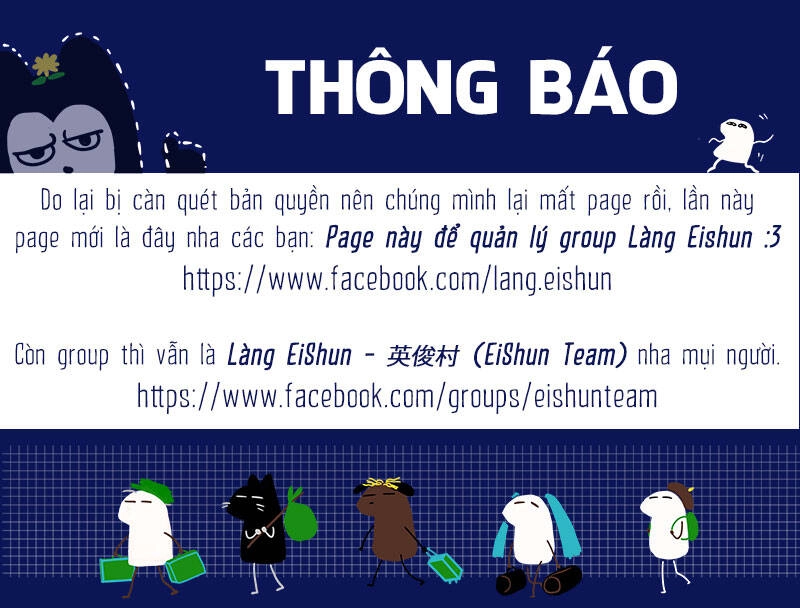 Tiền Đạo Số 1 Chapter 167 - 19