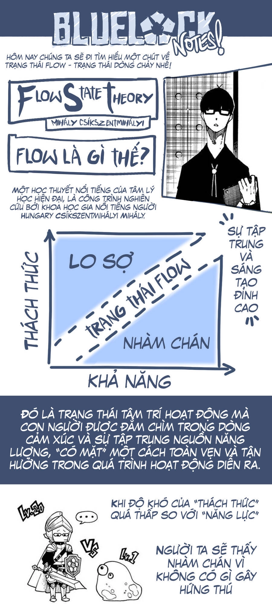 Tiền Đạo Số 1 Chapter 172 - 24