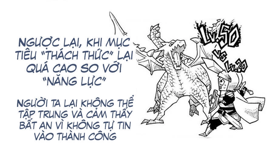 Tiền Đạo Số 1 Chapter 172 - 25