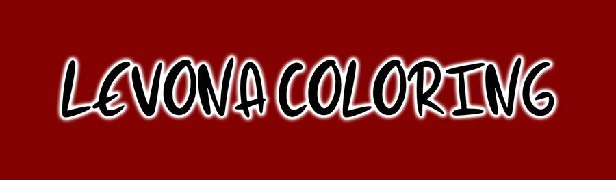 Tiền Đạo Số 1 Chapter 178 - 22